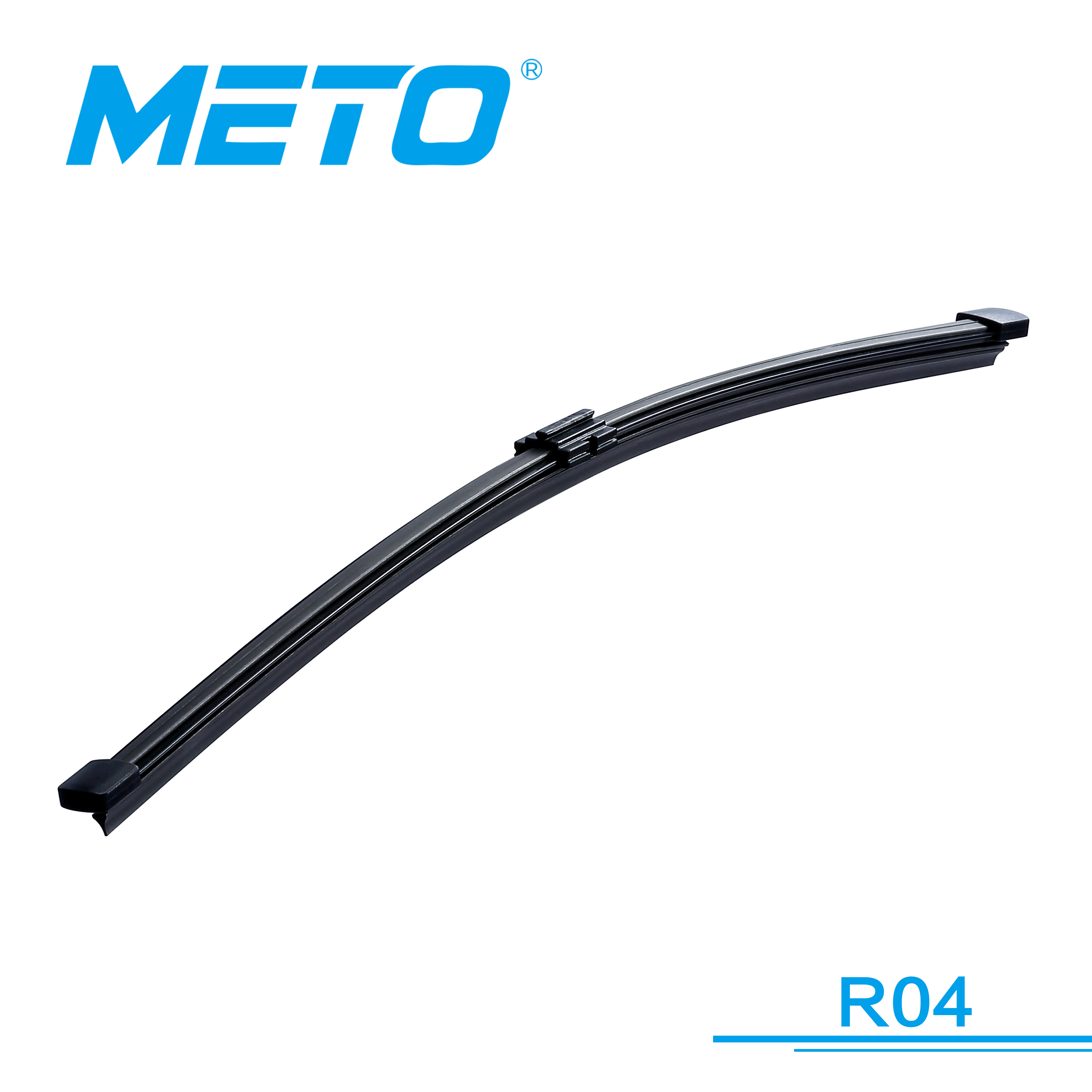 XIAMEN METO AUTO PARTS INDUSTRY CO.,LTD – llanta de caucho 2
