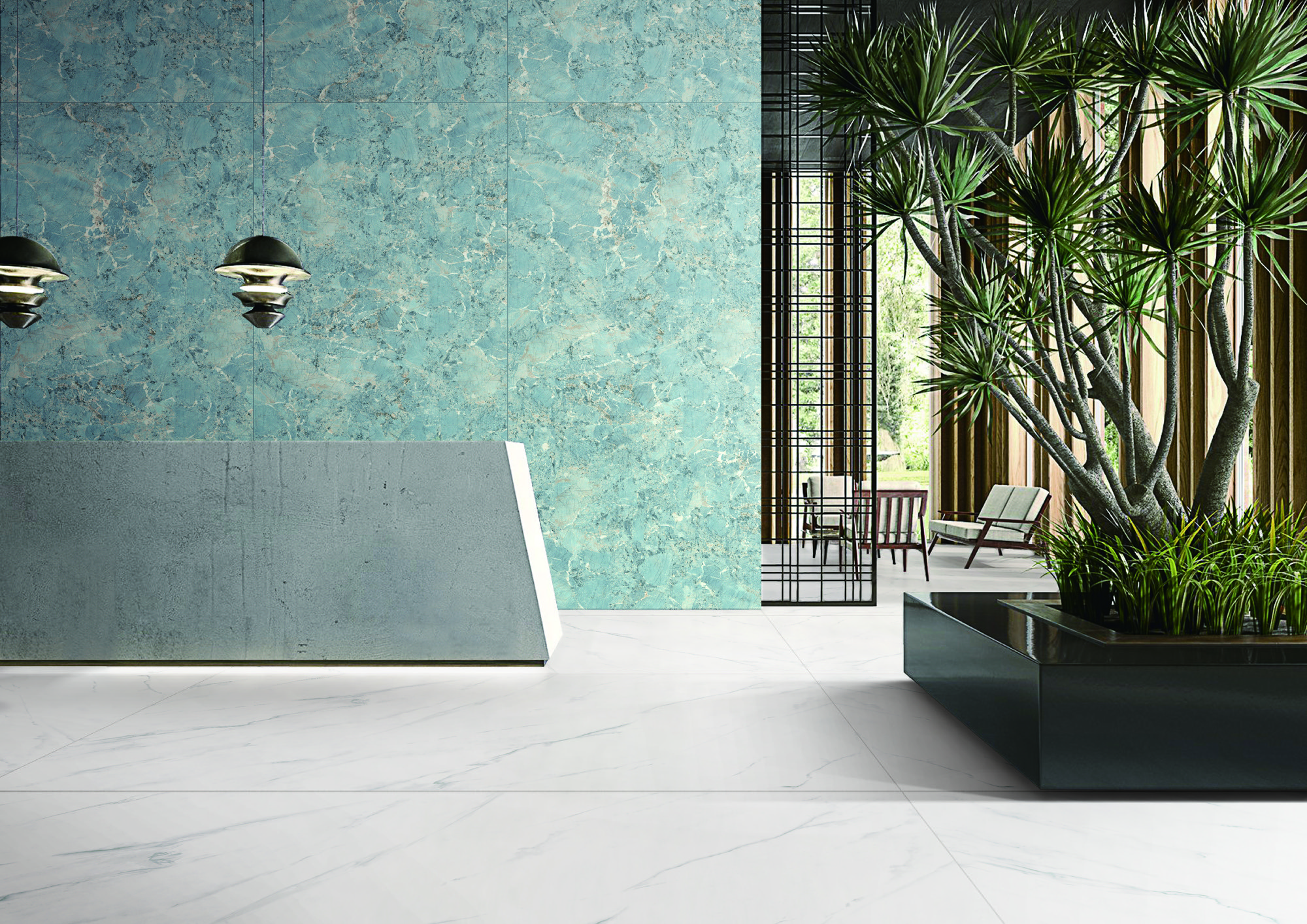# Sintered Stone/Porcelain Panel/Porcelain Tile/Thin Tile/Marble Tile/Wall Tile/Floor Tile/Glazed Tile 120-240CBP5517CM