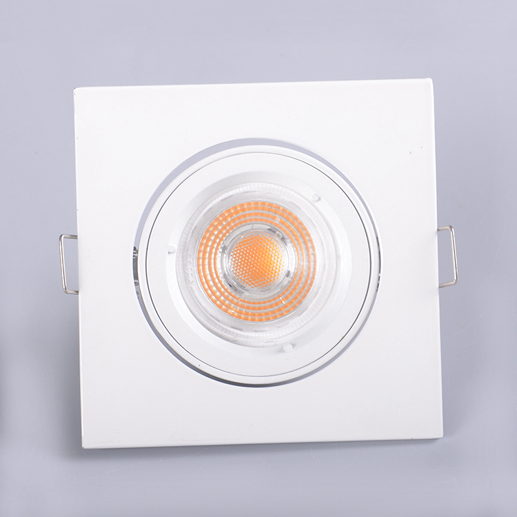 Spot light