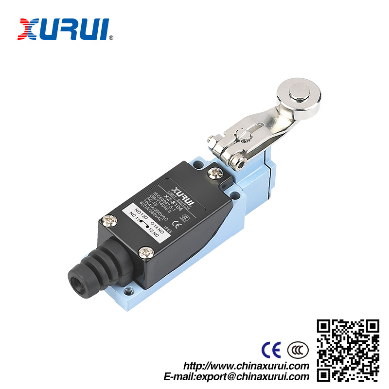 Jilin Good Economic & Trade Co.,Ltd. – bombilla led 1