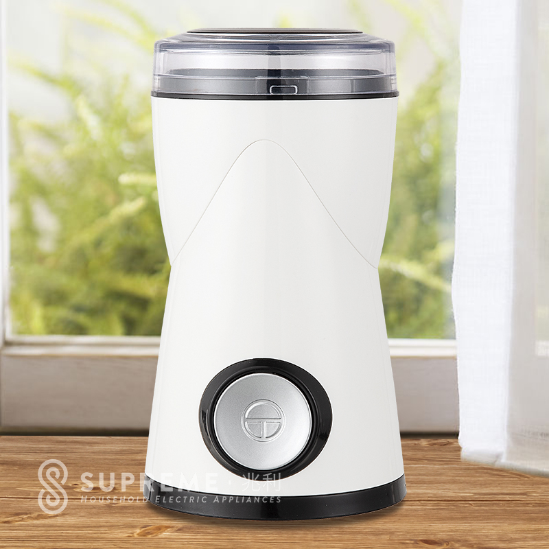 Electric Coffee grinder, Coffee grinder, Spice grinder, Coffee mill, Grinder