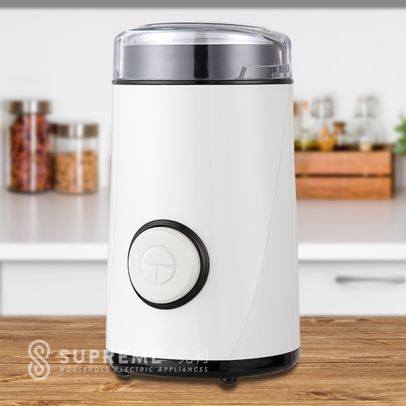 Coffee Grinder; Grinder; Coffee mill; Spice Grinder; Electric Coffee Grinder;