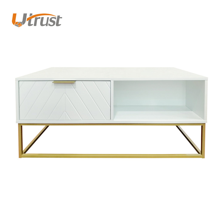FUJIAN BAOGANG IMPORT AND EXPORT TRADING CO.,LTD. – mesa de comedor 2