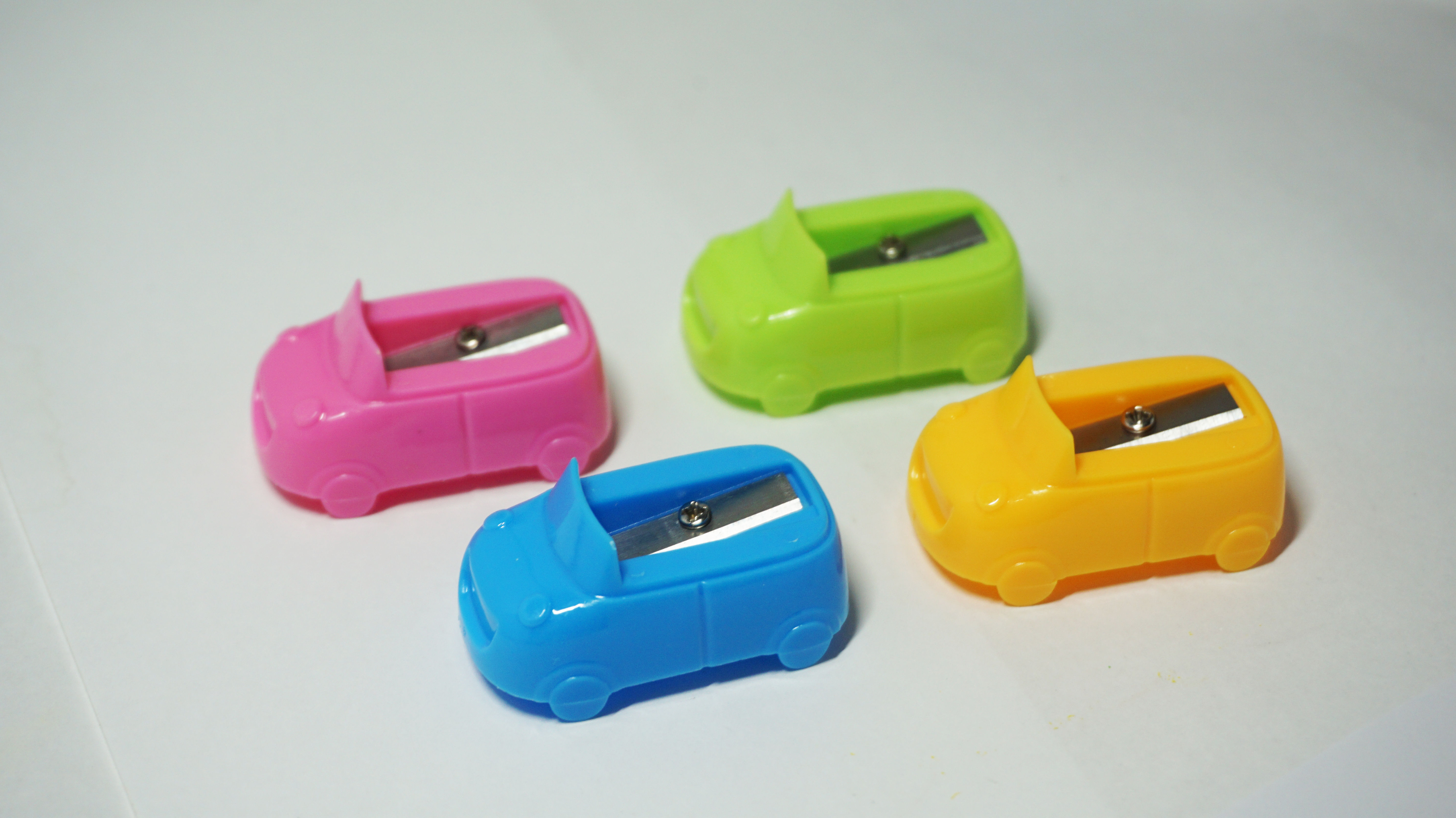 sharpener