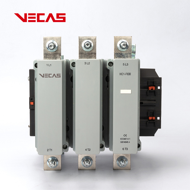 AC Contactor