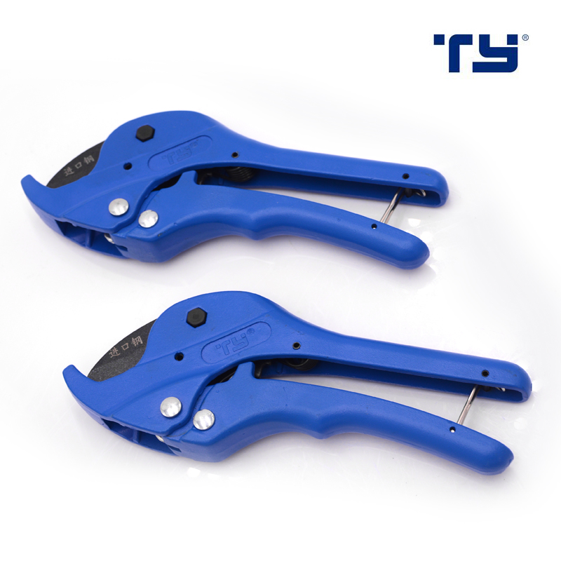 Cutter PVC Pipe Ppr Pipe Cutter Pipe Cutter