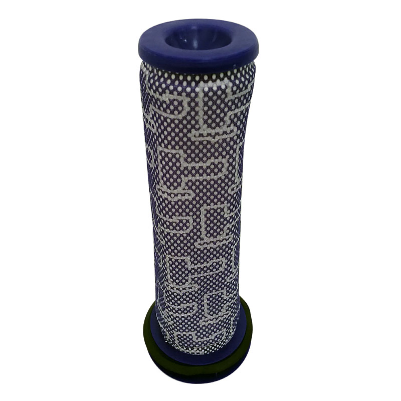 High quality Vacuum cleaner hepa filter, vacuum cleaner parts, vacuum cleaner attachments, Type DC41, washable hepa filter for Dyson vacuum cleaner