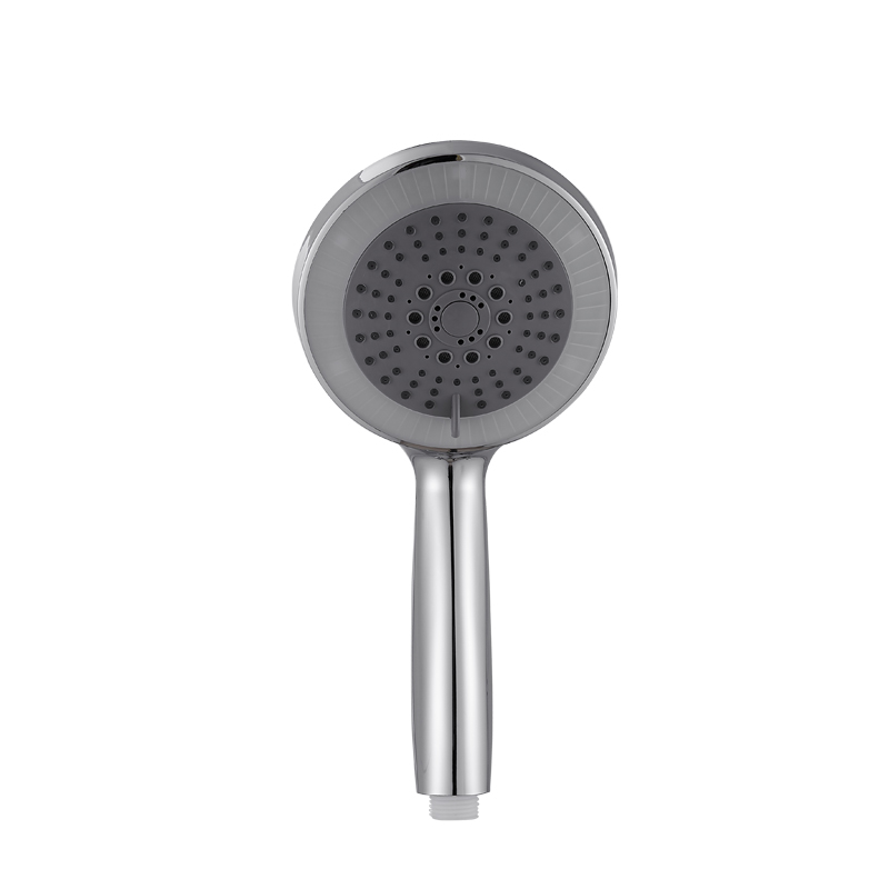 LED Hand Shower