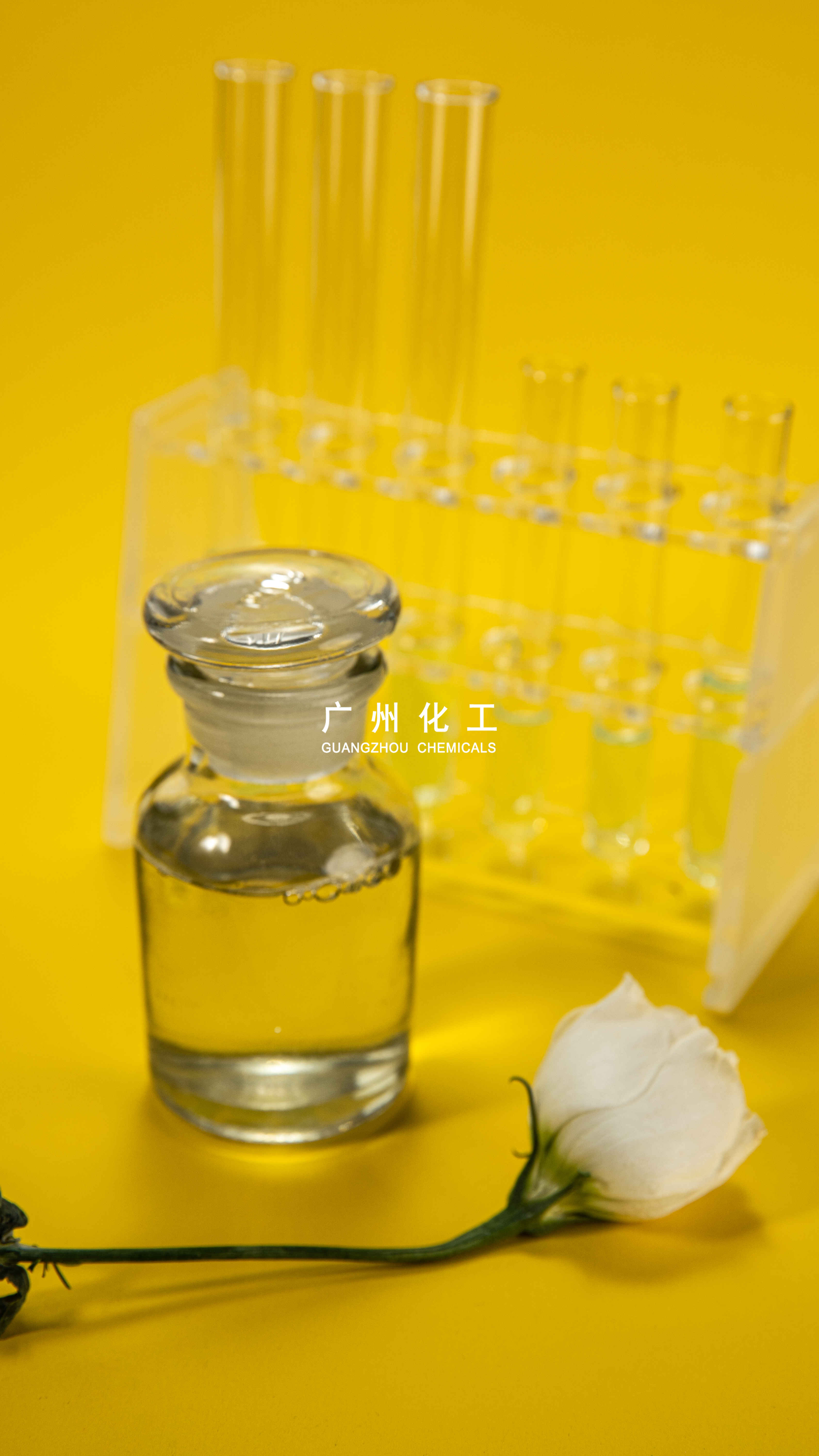 Coco fatty diethanol amide (6501/ Cocamide DEA/ CDEA)