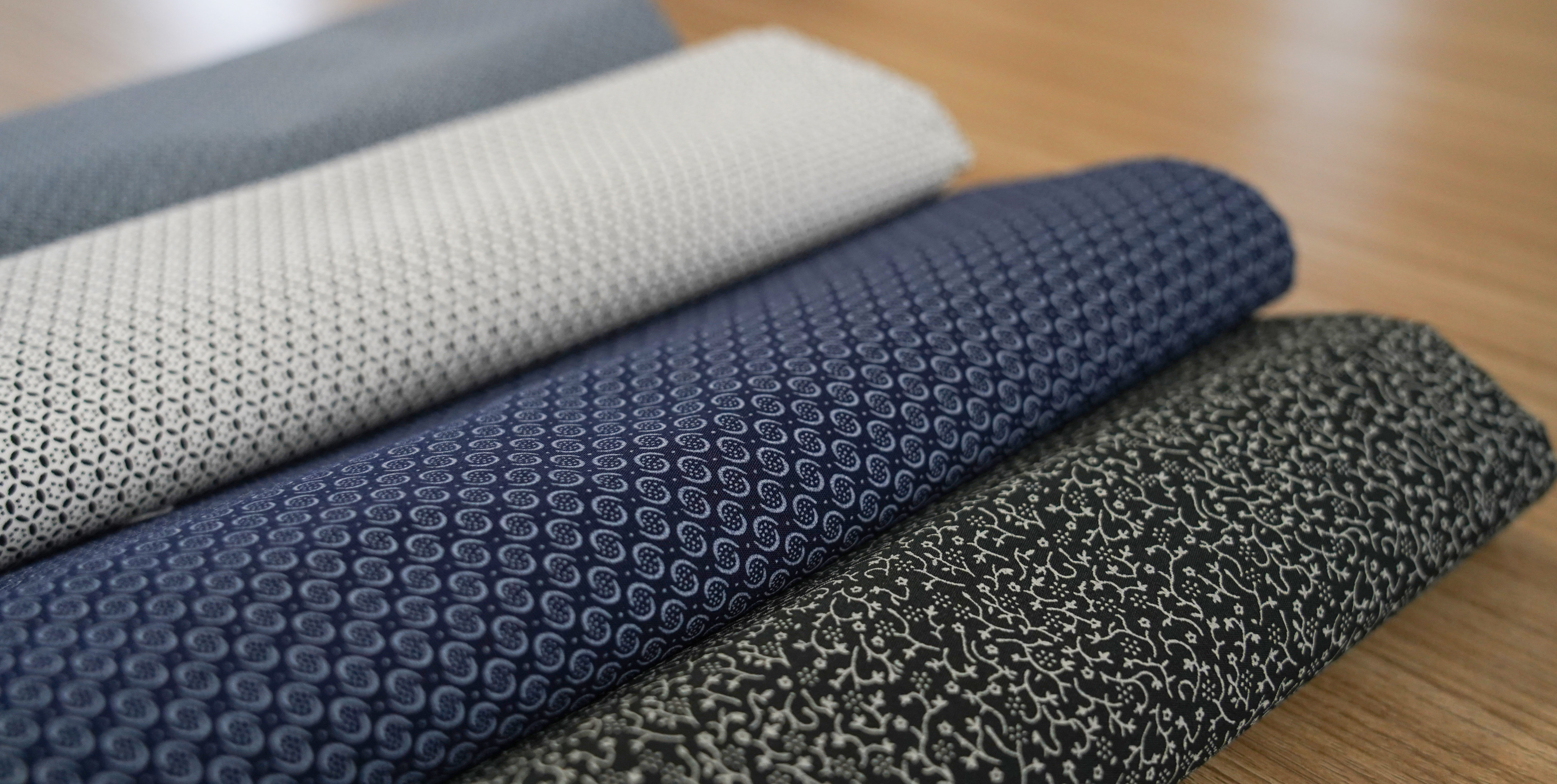 T/C printing fabric T/C 65/35 45X45 133x72 57/58”