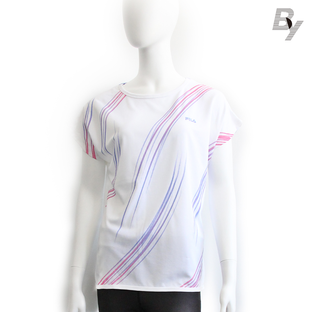 women's tshirt women's t-shirt
