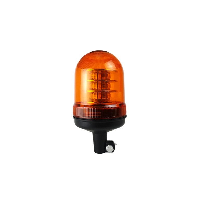 LTG-018 LED beacon