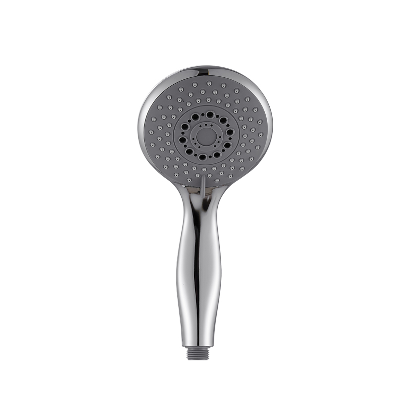Hand Shower