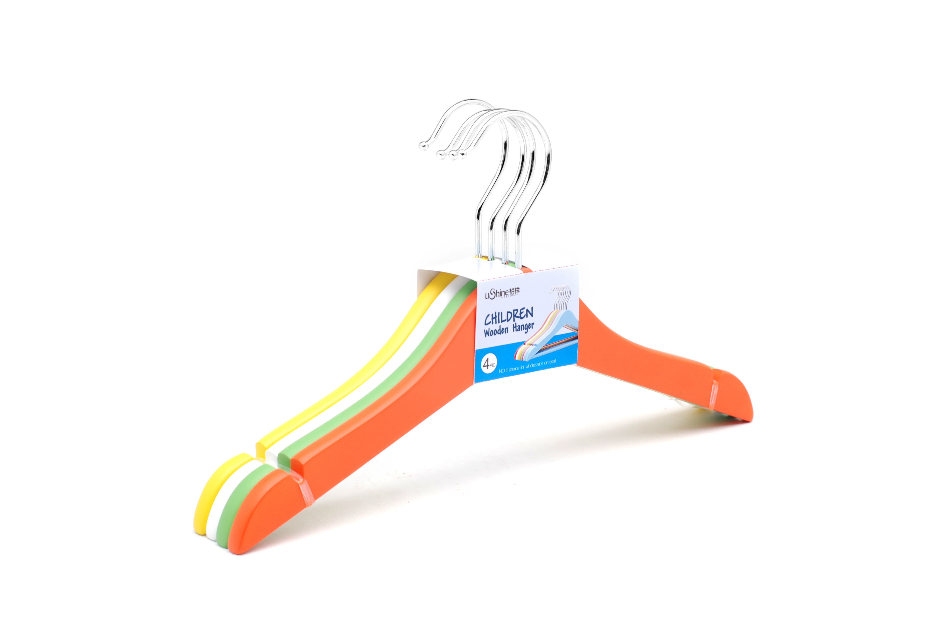 Baby hanger