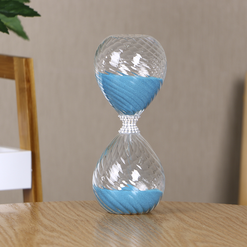 ＳＡＮＤ ＴＩＭＥＲ