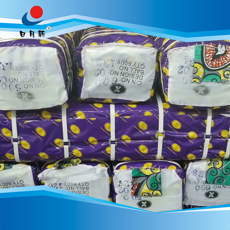 T/C printing fabric T/C 65/35 24X24 100X47 62/63”
