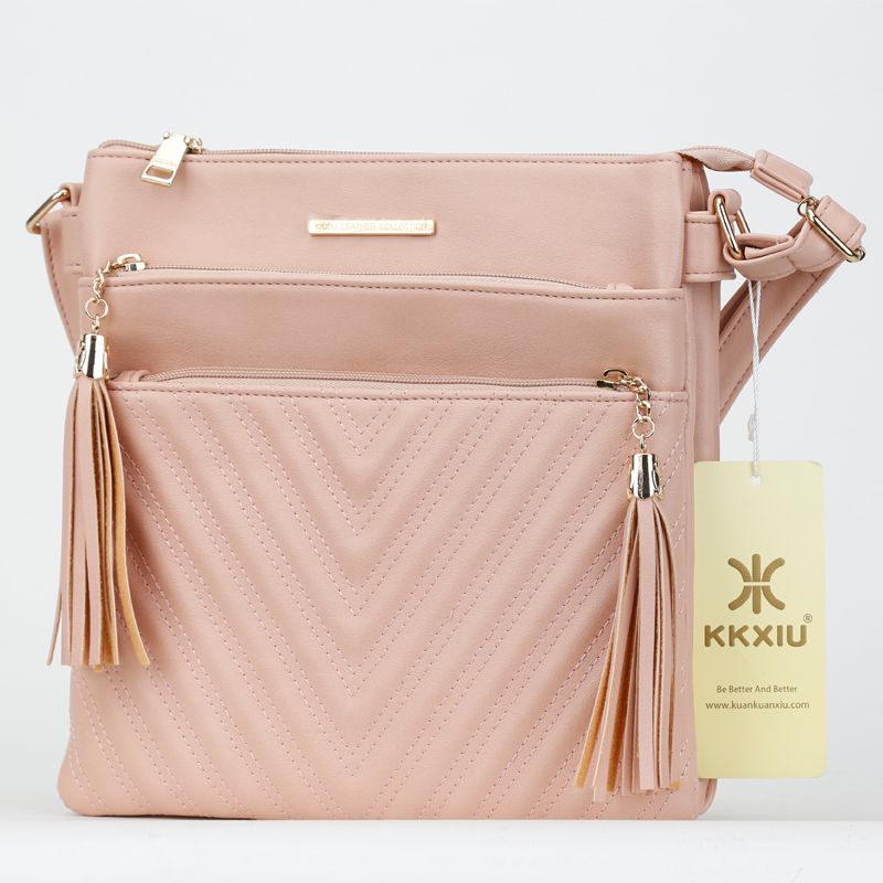 KKXIU crossbody bags for women purses and handbags factory amazon