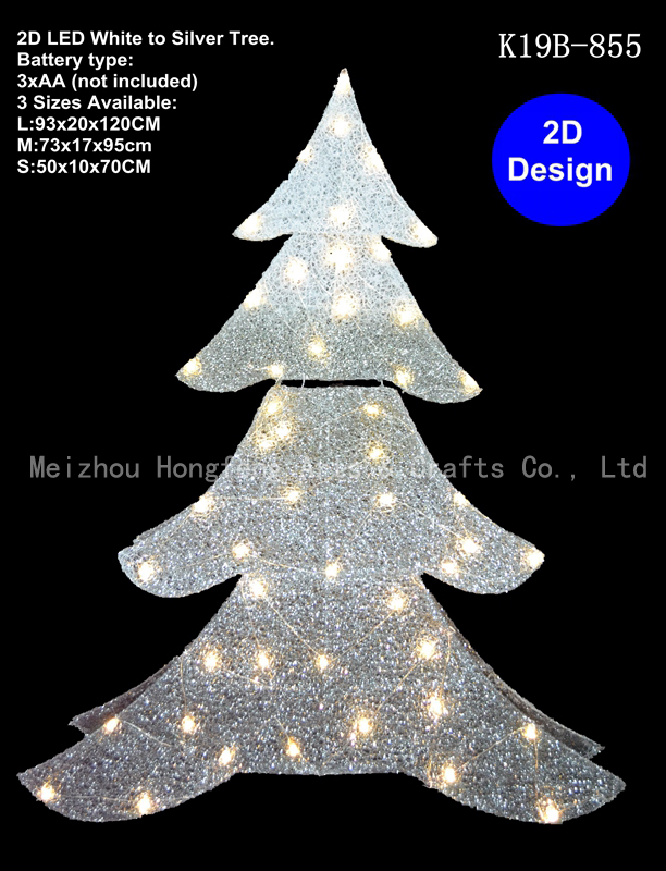 MEIZHOU HONGFENG ARTS & CRAFTS CO.,LTD – vela aromática 2