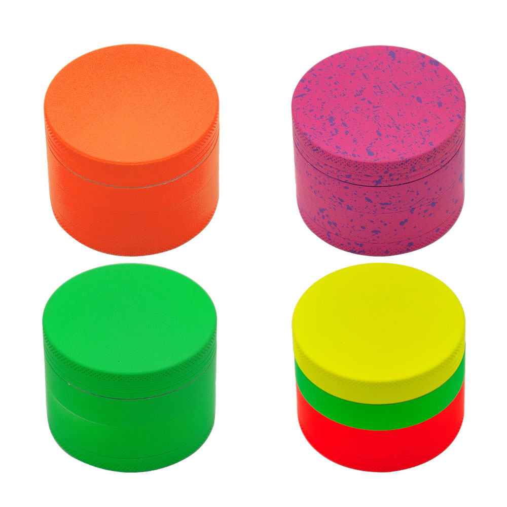 Starbuss weed grinder PH63304
