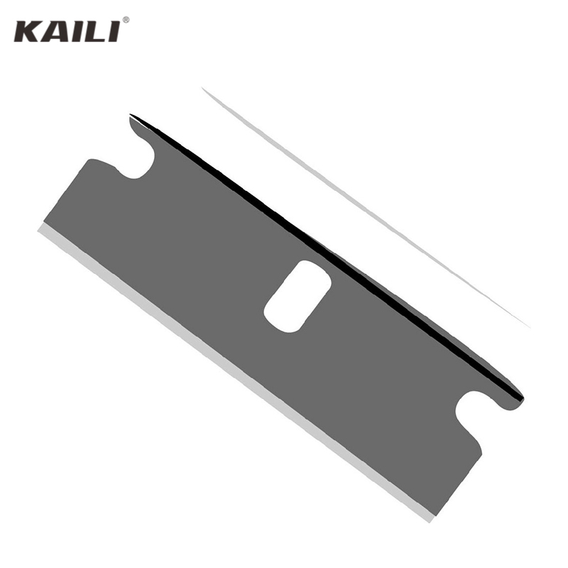 Razor Blade，razor，shaving Razor
