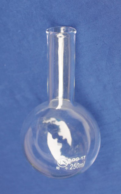 SICHUAN SHUBO (GROUP) CO,LTD. – colchoneta de yoga 4