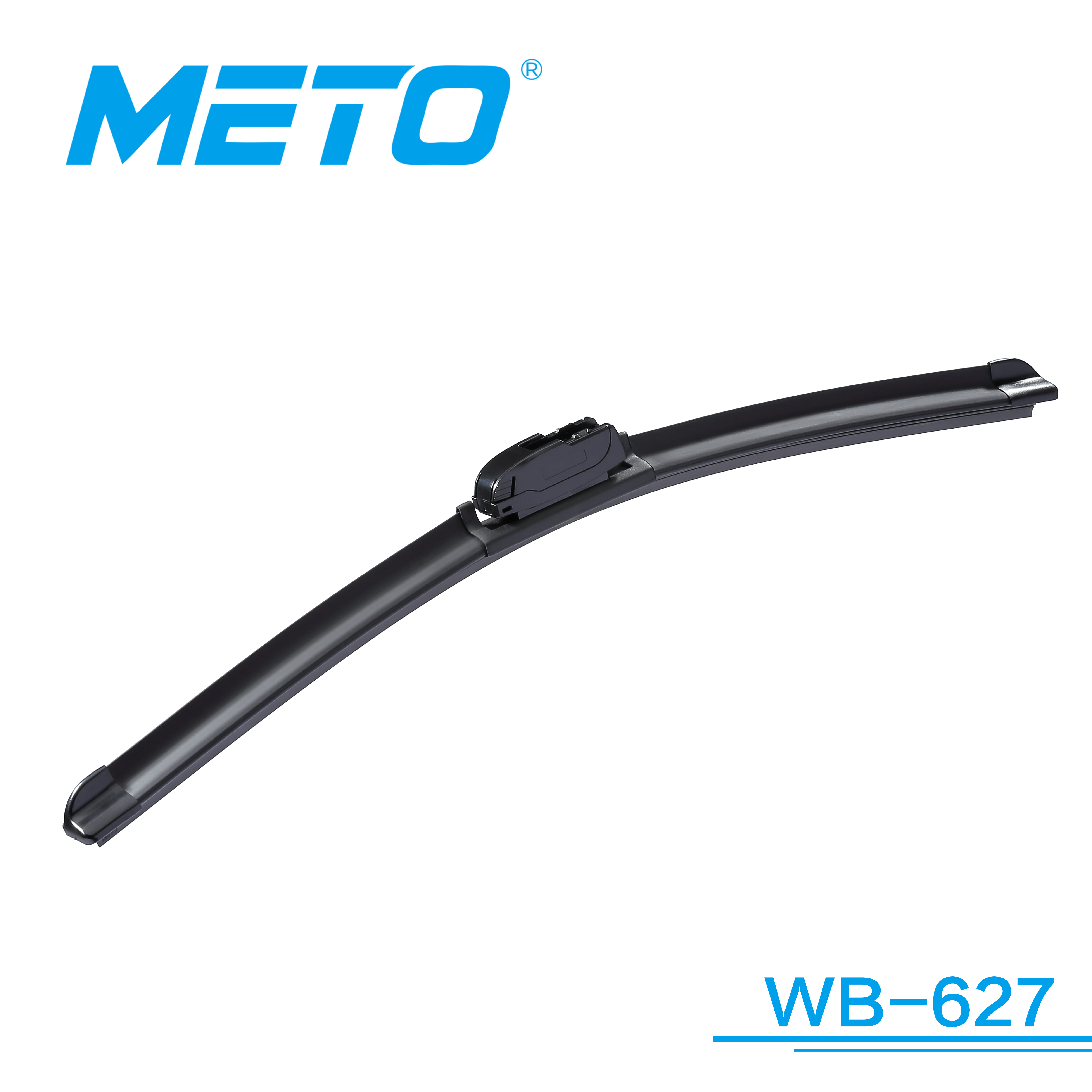 XIAMEN METO AUTO PARTS INDUSTRY CO.,LTD – manubrio de aluminio 3