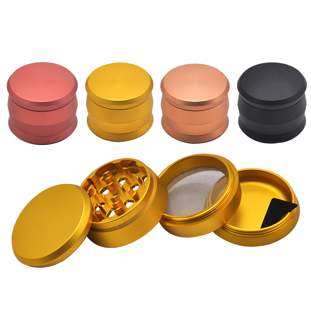 Starbuss weed grinder cn6014