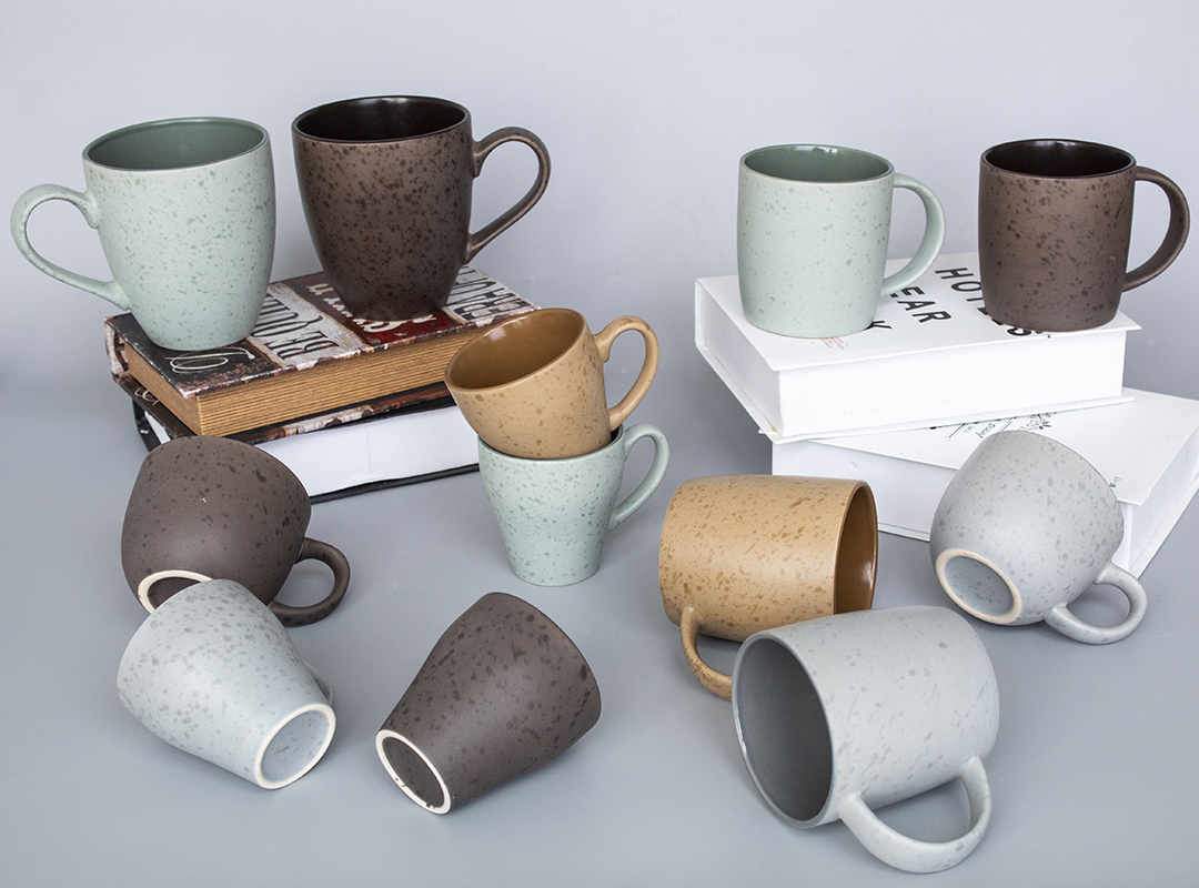 CHANGSHA ELLEN-DESIGN ARTS AND CRAFTS CO.,LTD. – vaso de cristal 2