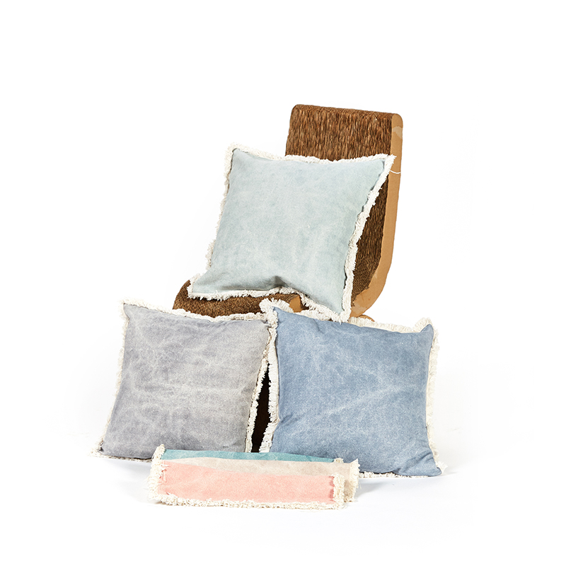 MM006B01 cushion