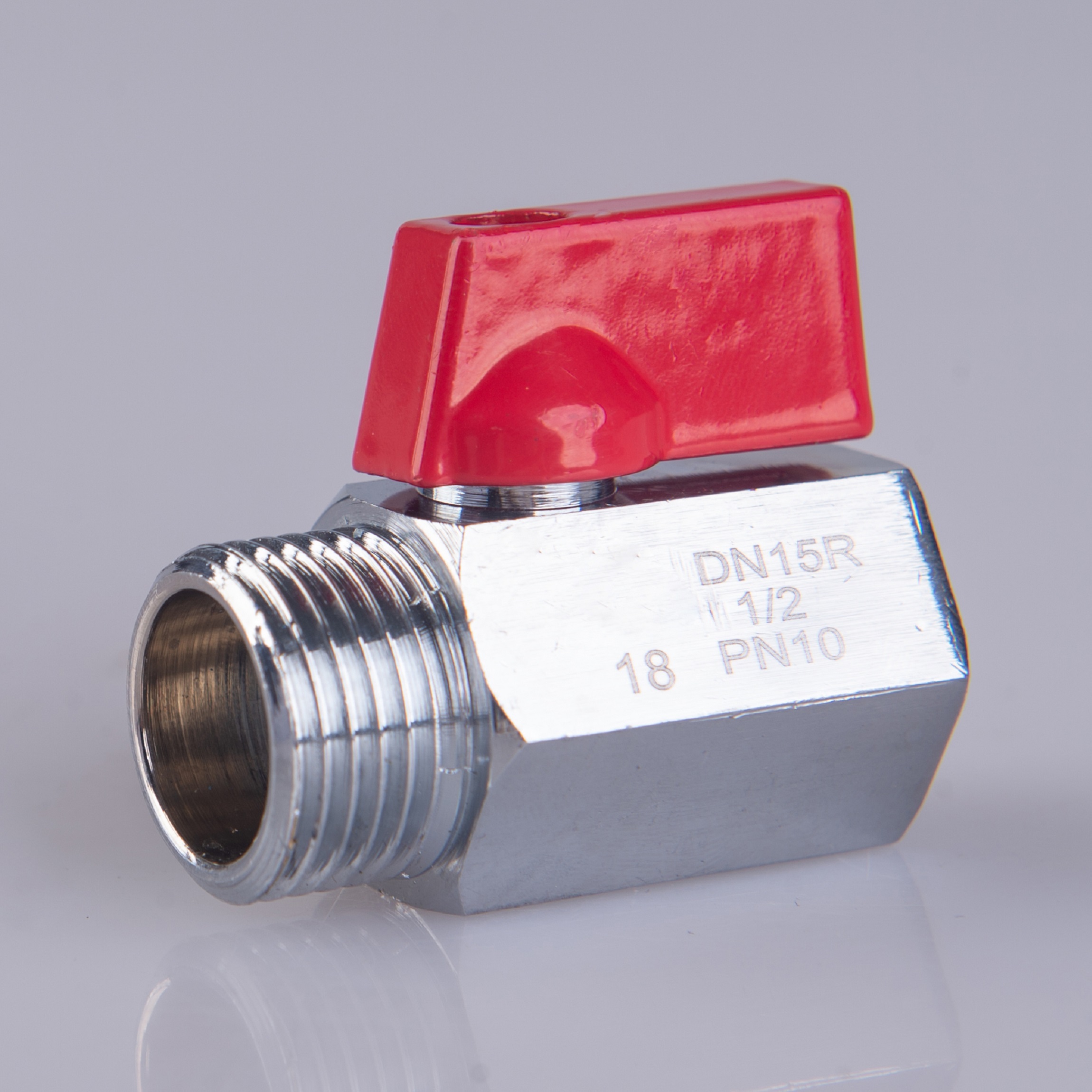 Ho-Mini Valve1