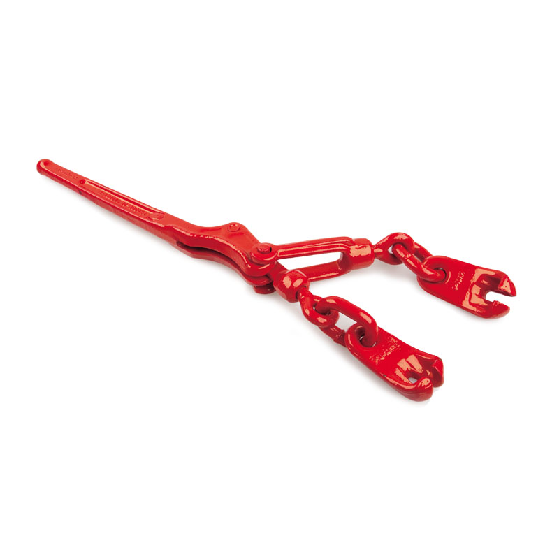 Lever Type Load binder Claw Hook