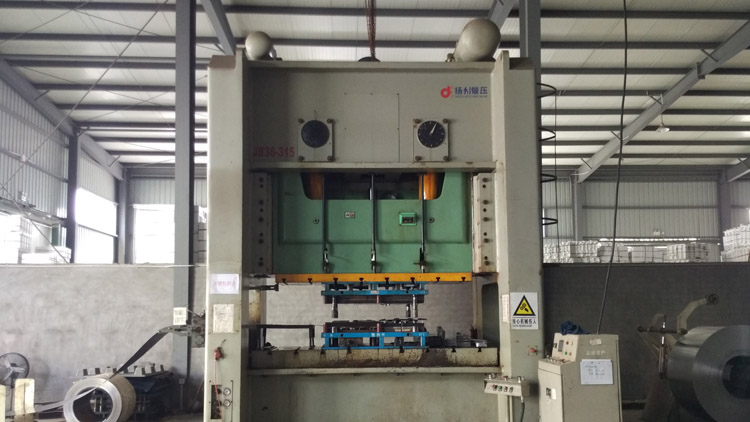 Ningbo Zhengno Electrical Equipment Co., Ltd. – other household heating 3