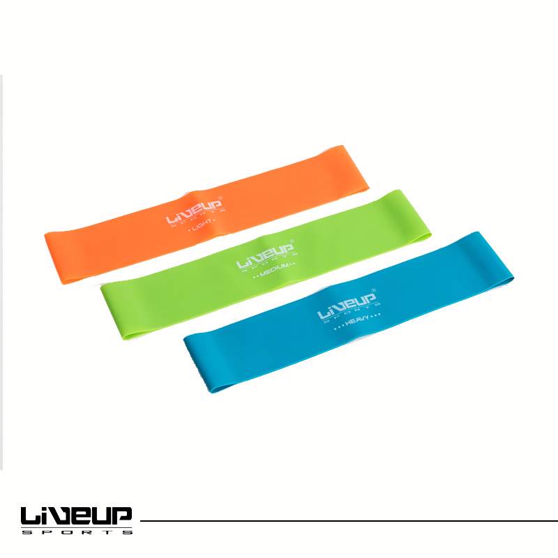 Resistance Band