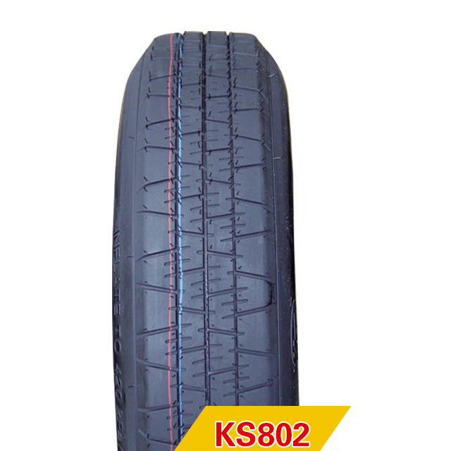spare tyre