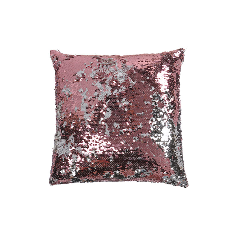 NINGBO PEACEPORT IMP.& EXP.CO.,LTD. – vela aromática 2