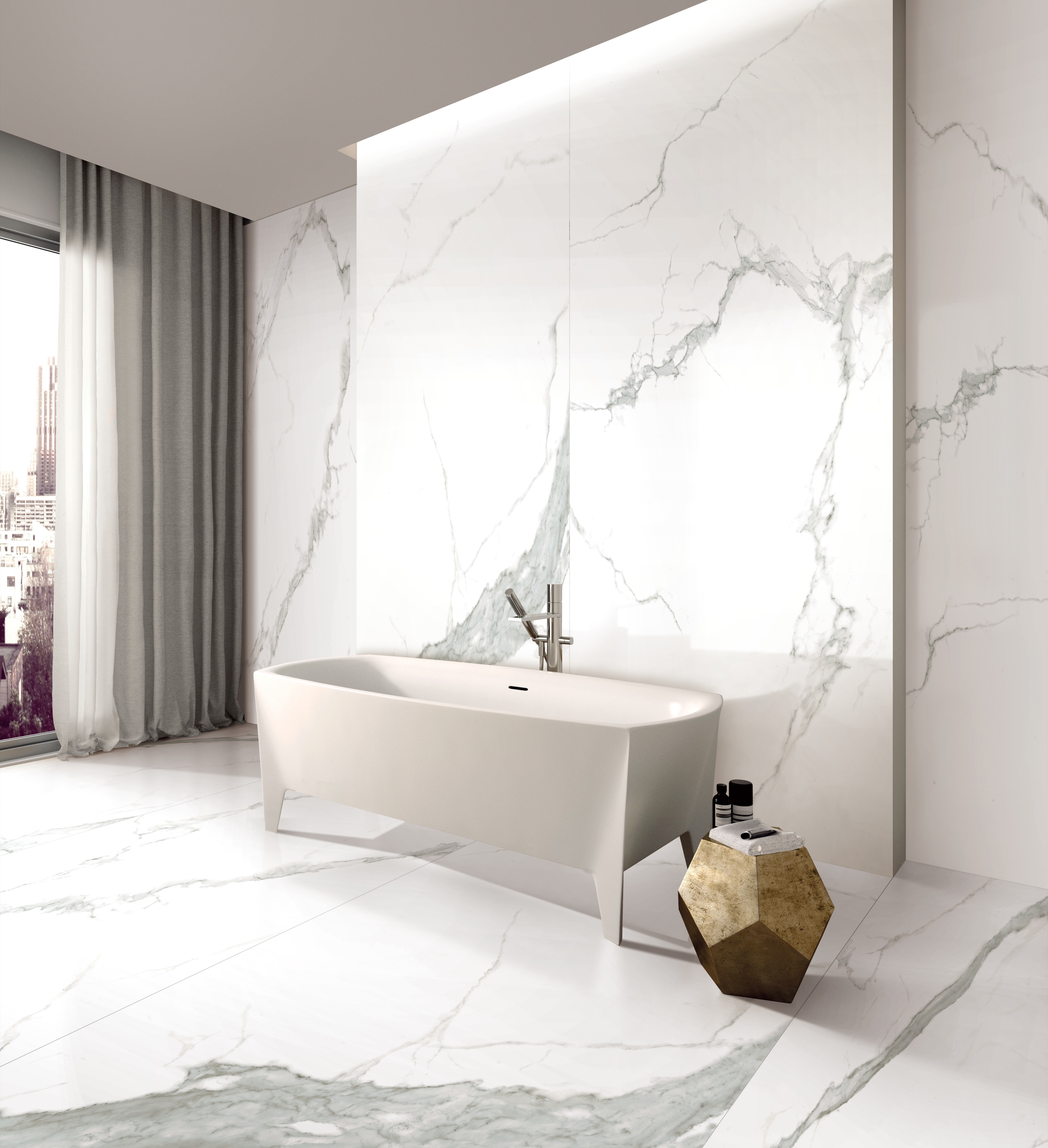 # Porcelain Slab/Porcelain Tile/Floor Tile/Wall Tile/Marble Tile/Glazed Tile 120-240DBP8601CM