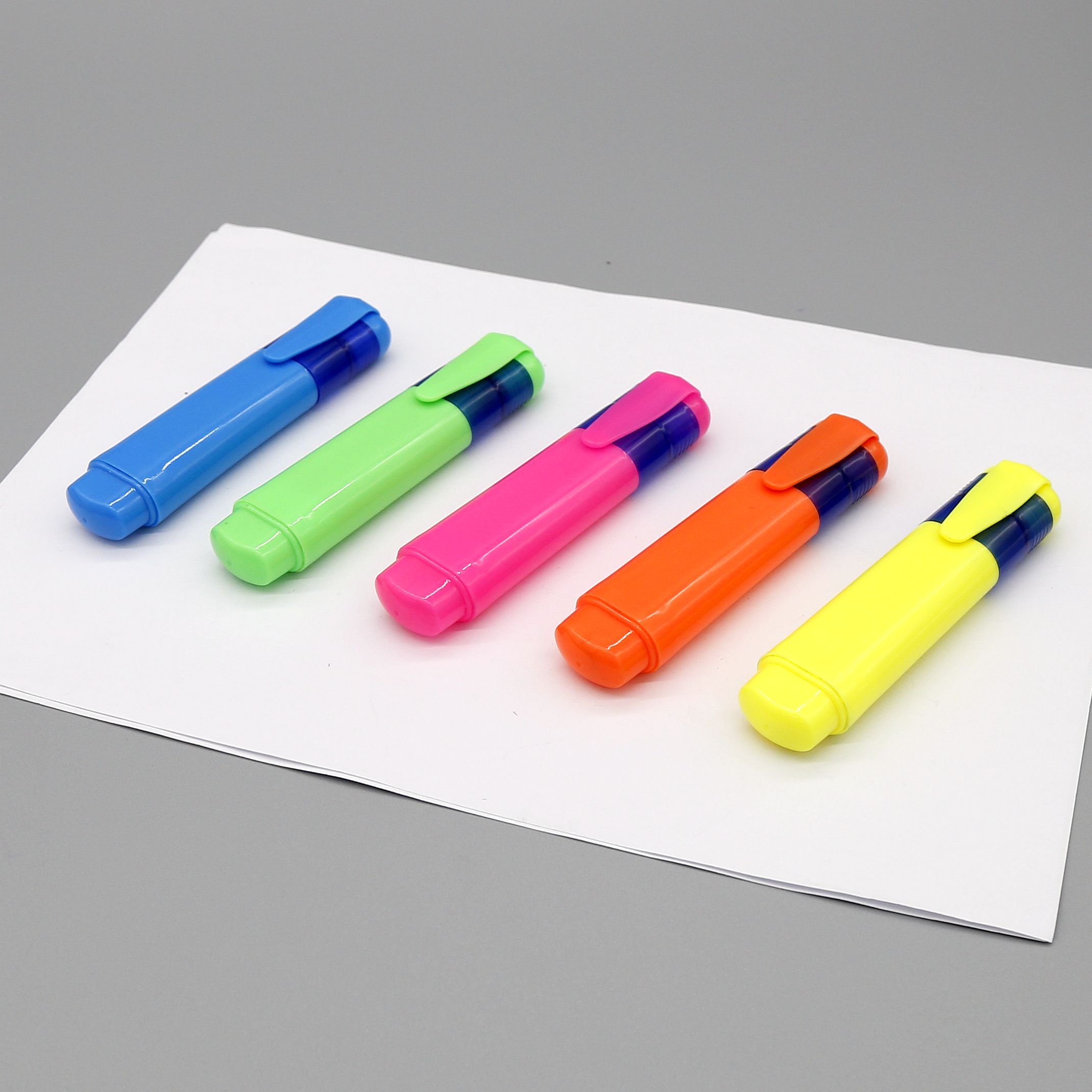 Highlighter，High Quality Factory Customized Package Wholesale，NP-188