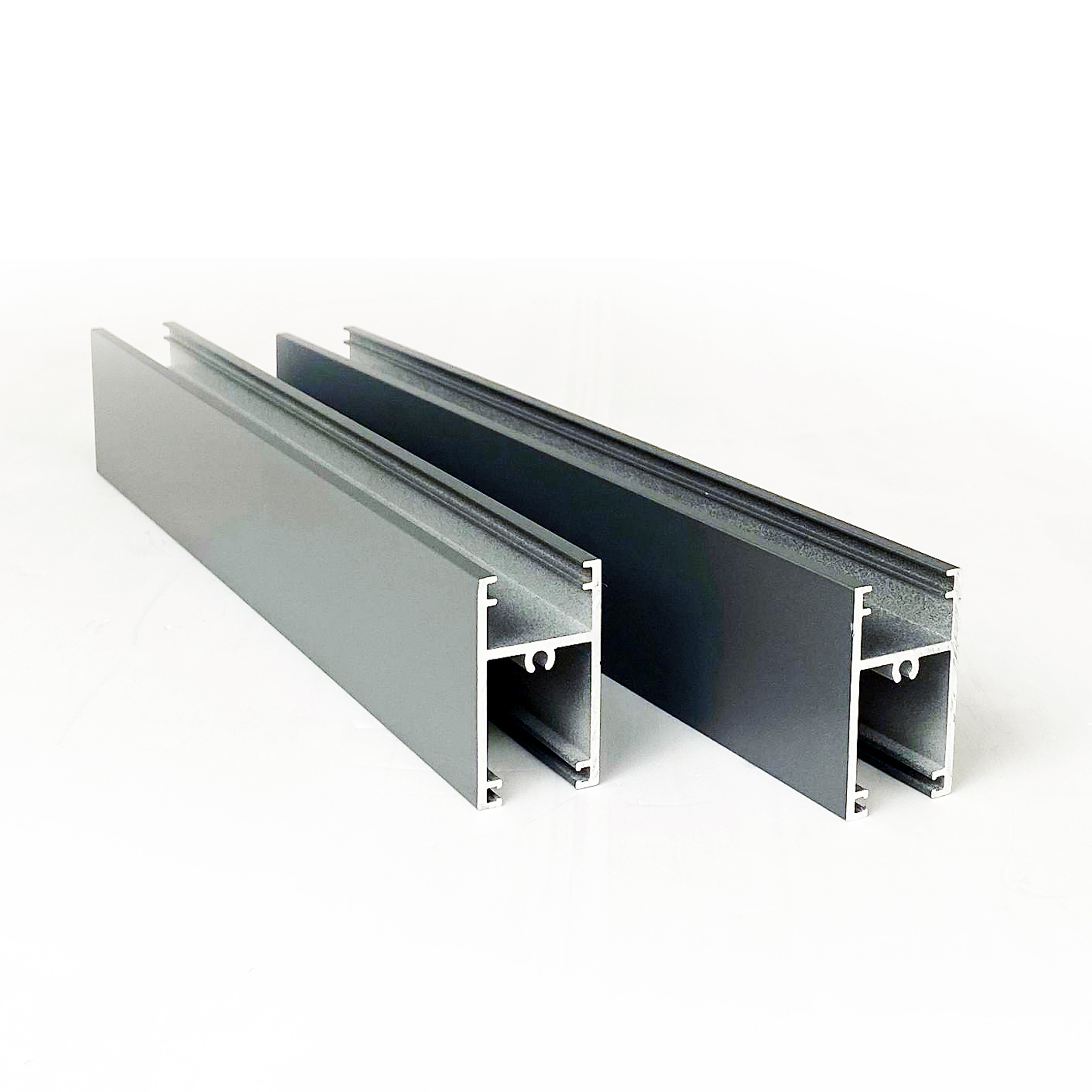 Sliding Window & Door Aluminium Profile