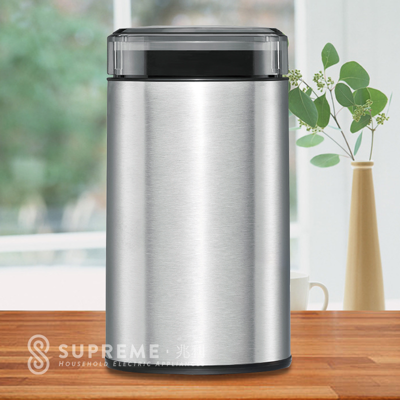 Electric Coffee grinder, Coffee grinder, Spice grinder, Coffee mill, Grinder