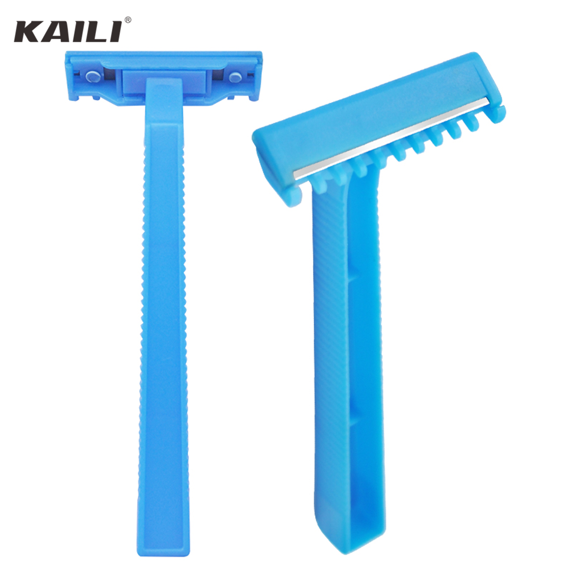 Disposable Razor