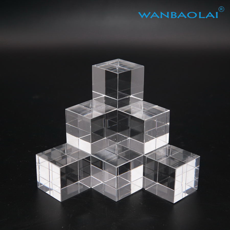 NINGBO JINGYUAN IMP.& EXP.CO.,LTD. – figura decorativa 1