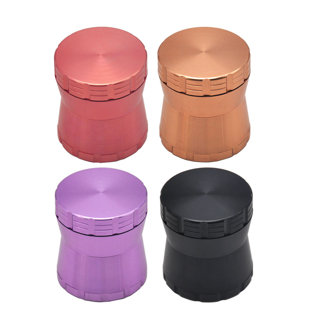 Starbuss herb grinder PH5614