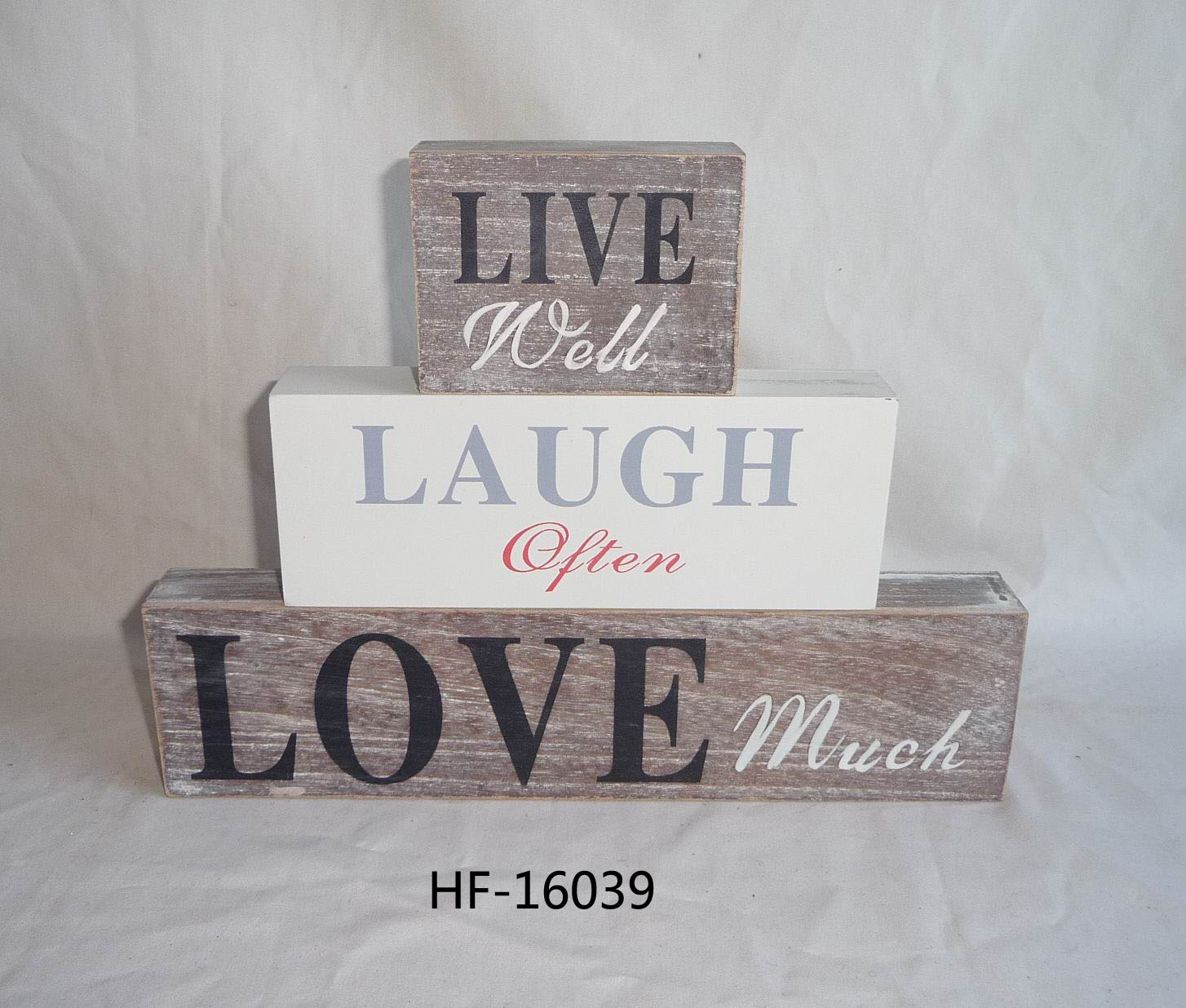WENZHOU RUYI ARTS & CRAFTS MANUFACTURING CO., LTD. – figura decorativa 1