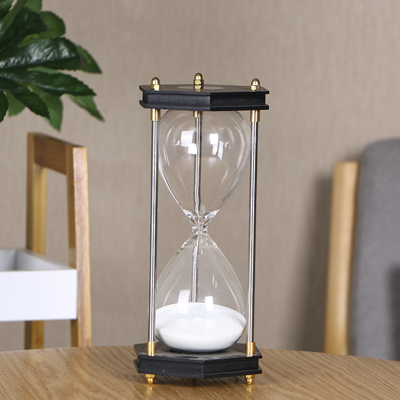 ＳＡＮＤ ＴＩＭＥＲ