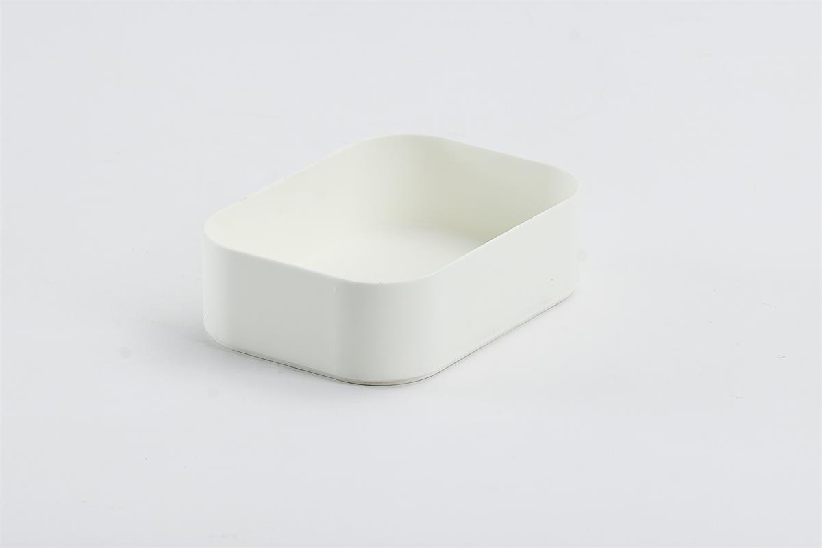 Plastic storage box(1/2)