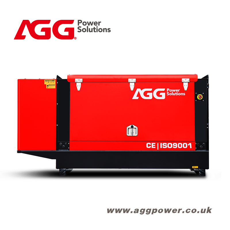 Gensets(generator/generators/diesel generator set)