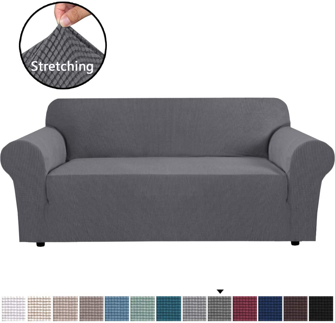 Sofa cover
