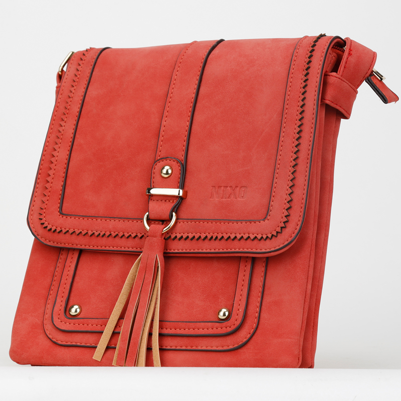 KKXIU crossbody bags for women purses and handbags factory amazon