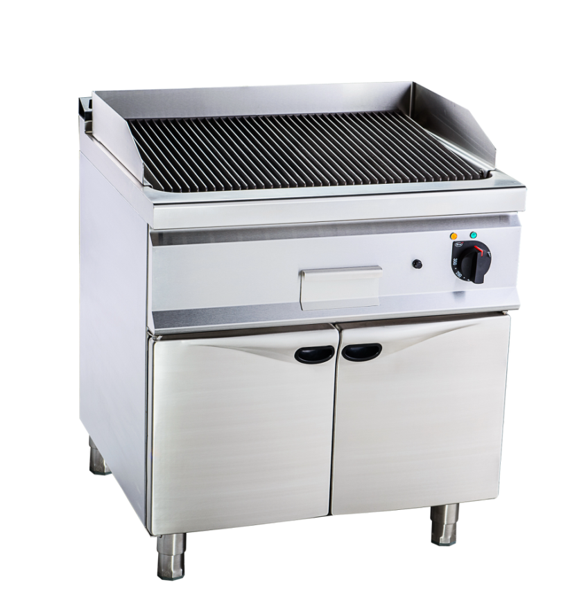 Hot sales kitchen equipment outdoor bbq grills