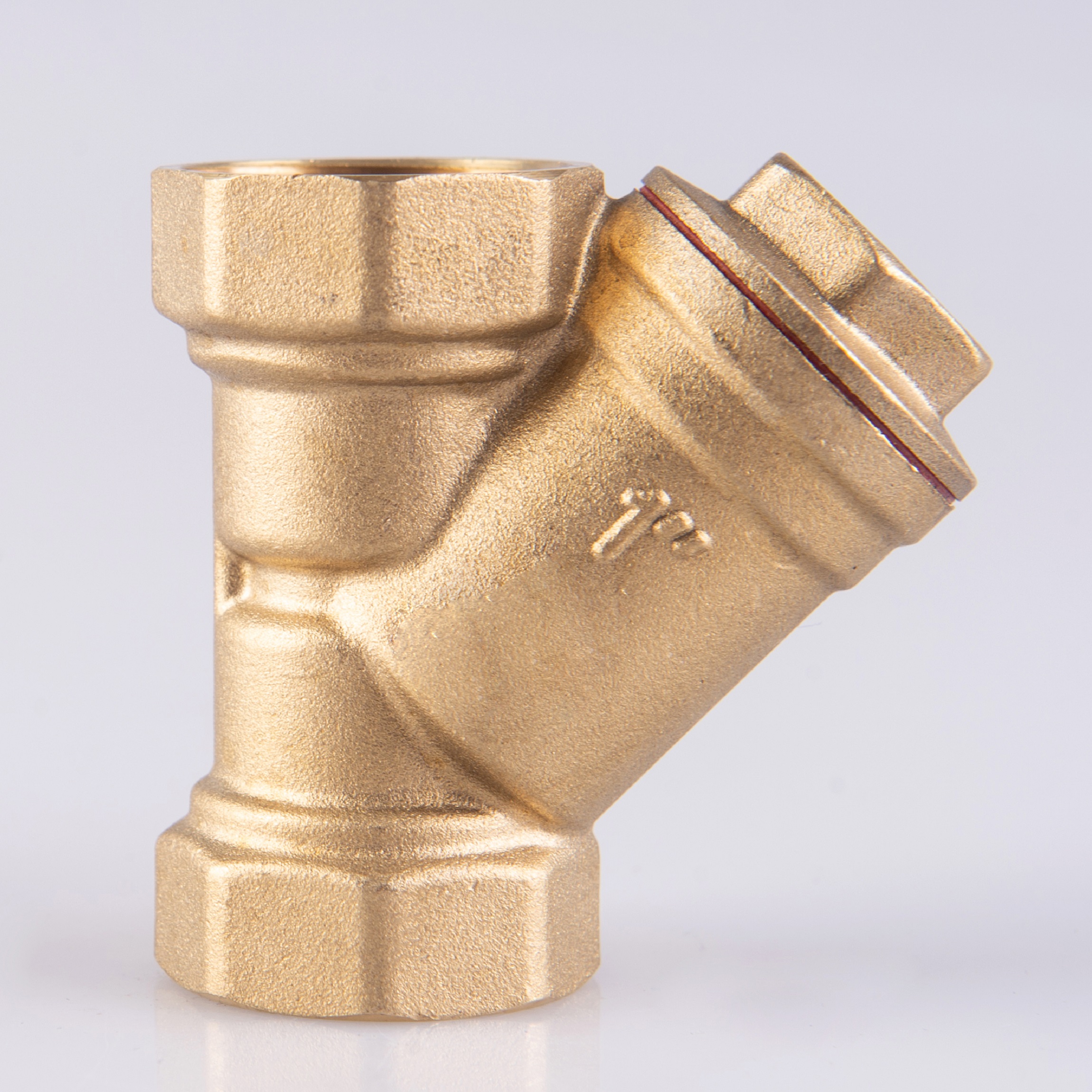Ho-Filter